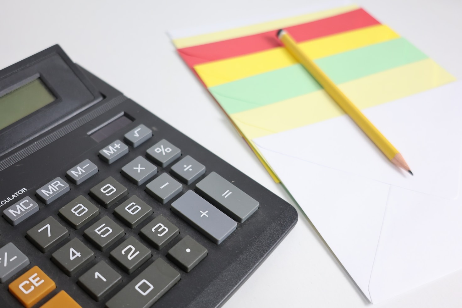 Como escolher os melhores serviços contábeis para sua empresa